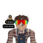 @TheRealBD_gamer