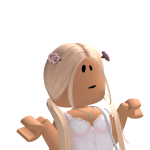 @albinlove