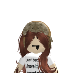 @Berri_Corn1111