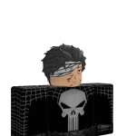 Reiurxy's avatar