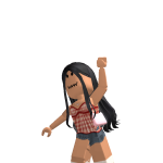 @PastelBxtterfly