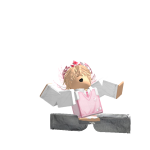 @cyrexrico