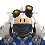 @TheEpicTurtwig