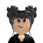 @Kyyyxn