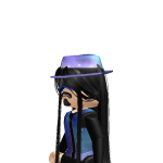 @ItzGad