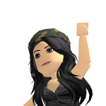@Cupcake_Queeny