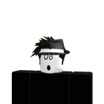 @iiFirox