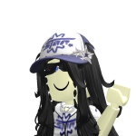 @proepicnathan