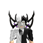 @HZF2017