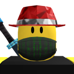 @SymeonProGamer