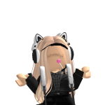 @Zhra_1986