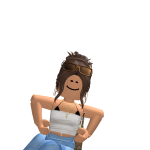 @Ryliesmama01