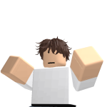 @Paulhaglinger1234