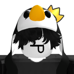 @fretfullukey123