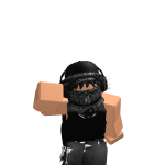 @cedric2k21