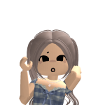 @Brianna_kuromi7