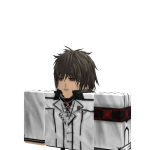 グリムジョー