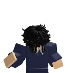 @LocoColen