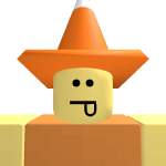 @codoblo1234