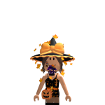 @ELFS1E