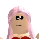 @MDnMinnie