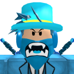 @MysticalsStalker