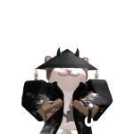 @fortbloxnites