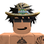 @SximpForJayYT