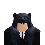 @oms11n