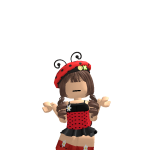 @AvaG0914