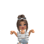@ykemma2128