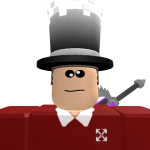 @JoyceplayRobloxYT