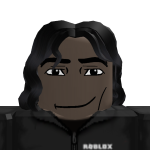 @iismxokey