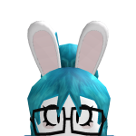 @Lilunicorns119