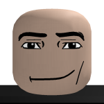 @trolekpp