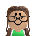 @potatomustache63