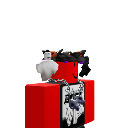 EpicWither2