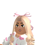 @belladiva007