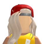 @1TeaMMasteR
