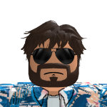 @SavageRmanPlaz101