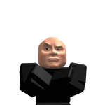 @BantasticOver238