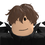 @concraft02