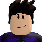 @DarkBuilderLegion