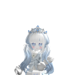 @Itoito0721