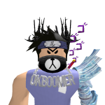 @Geomoney0