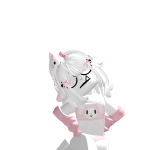 @me0w_ktty