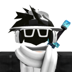 @ExedusDev