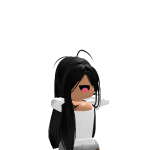 @KXRMA1S