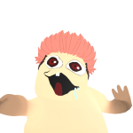 @Zoro101mc