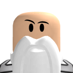 @Rofroxen